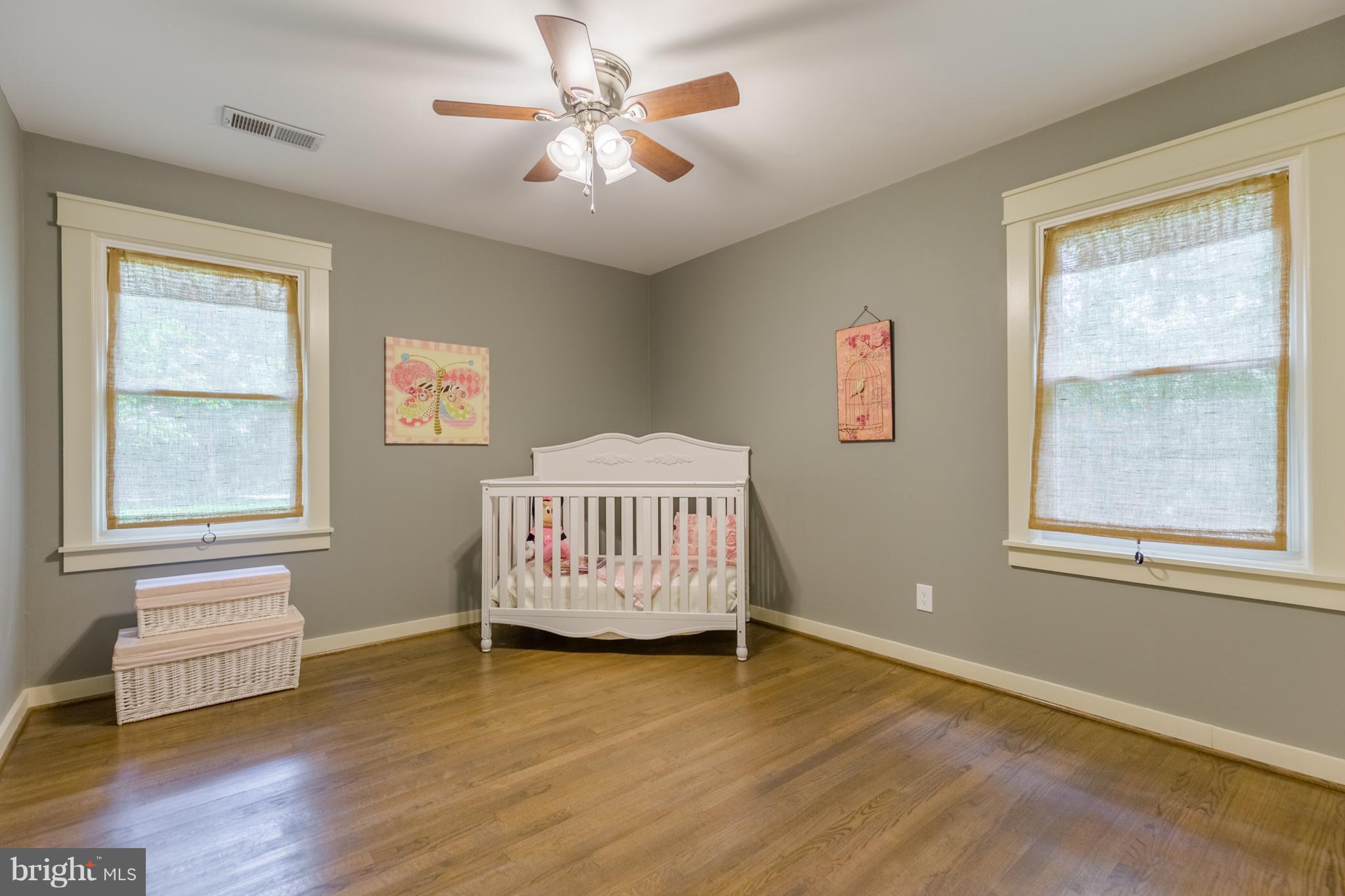 42988 Fairgrounds Road Leonardtown, MD 20650 - Photo 18 of 30 Bedroom