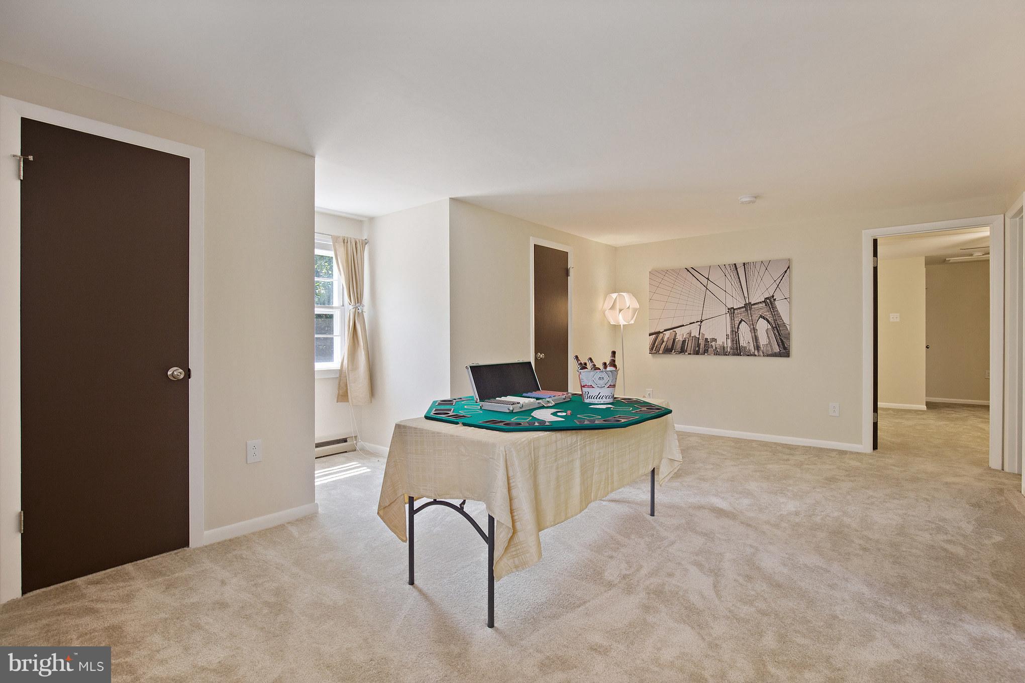 42988 Fairgrounds Road Leonardtown, MD 20650 - Photo 22 of 30 Apartment Above Garage