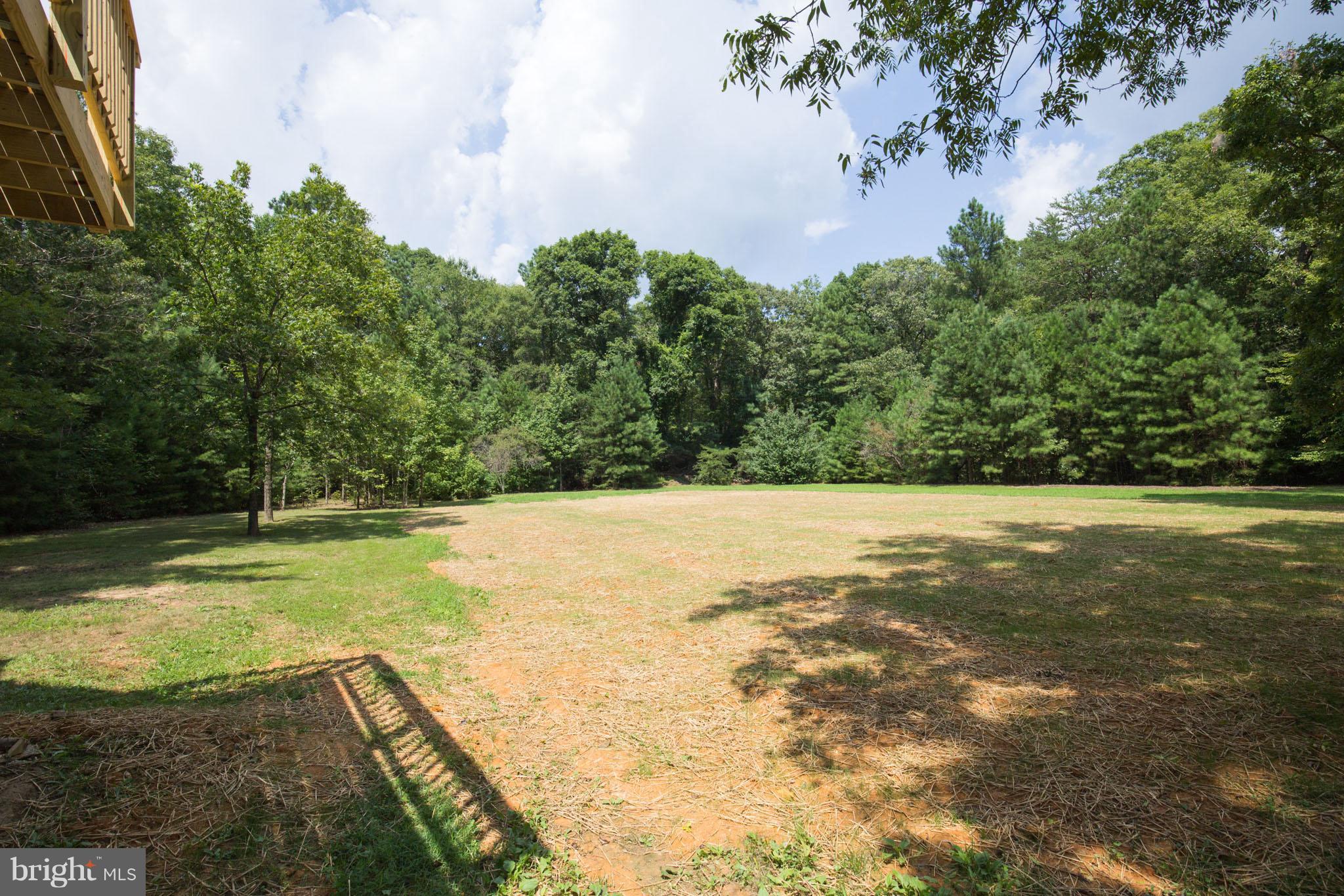 42988 Fairgrounds Road Leonardtown, MD 20650 - Photo 28 of 30 Exterior (General)