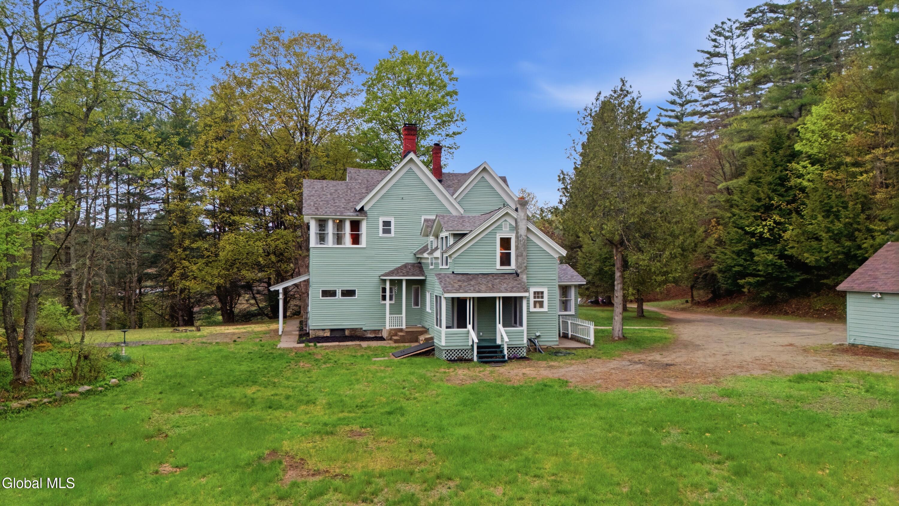 10 Landon Hill Road Chester, NY 12817 - Photo 47 of 56 02-002_DJI_20260513124240_0005_D