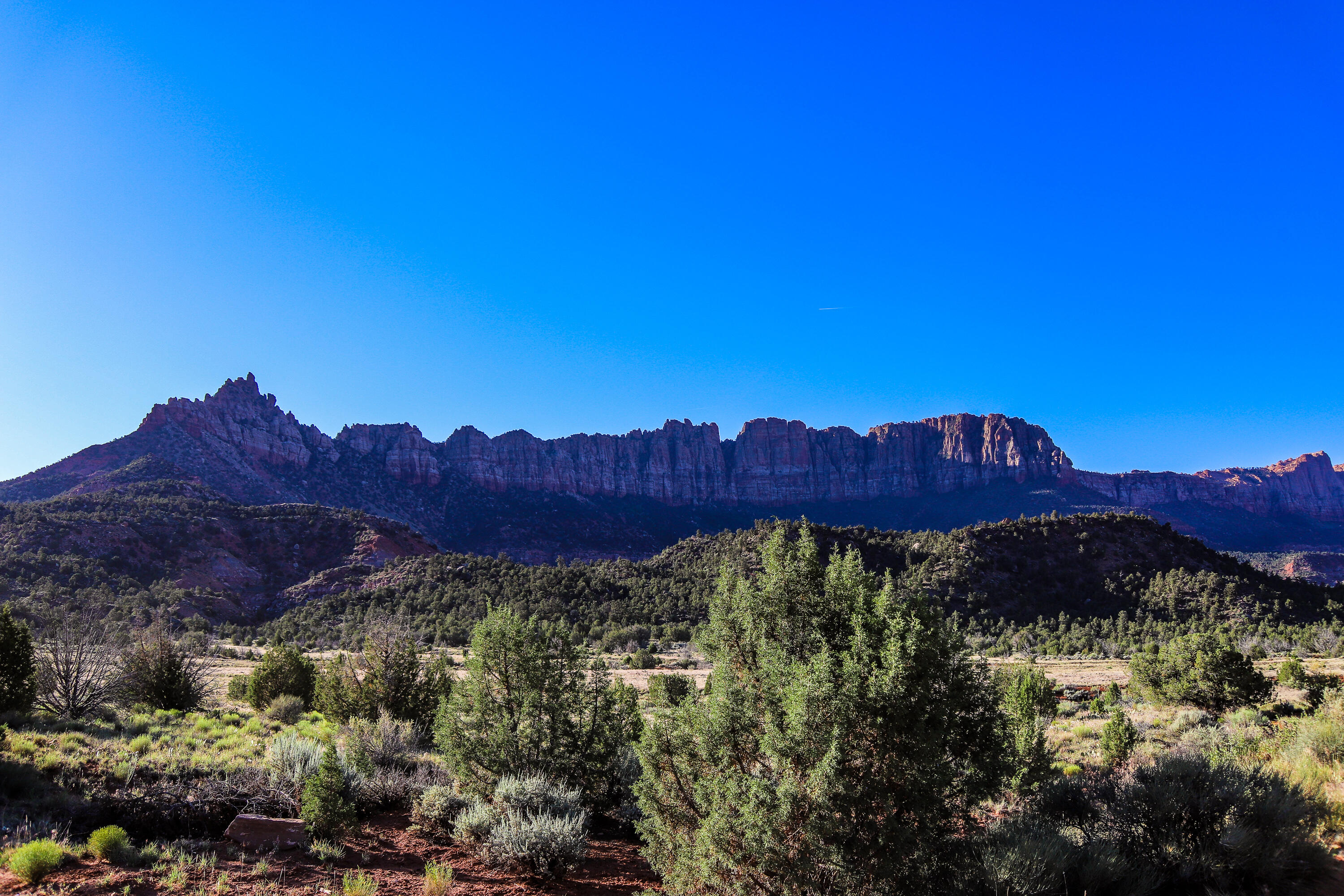 Carmel Road Rockville, UT 84763 - Photo 46 of 53 20260511-IMG_5385