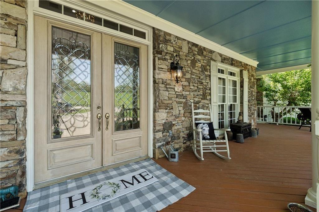 2230 Henry Scott Road Ball Ground, GA 30107 - Photo 15 of 97