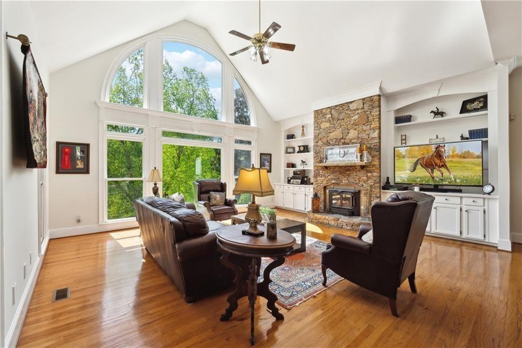 2230 Henry Scott Road Ball Ground, GA 30107 - Photo 22 of 97