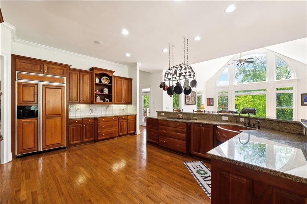 2230 Henry Scott Road Ball Ground, GA 30107 - Photo 28 of 97