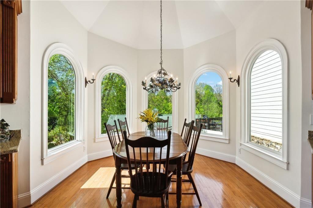 2230 Henry Scott Road Ball Ground, GA 30107 - Photo 30 of 97