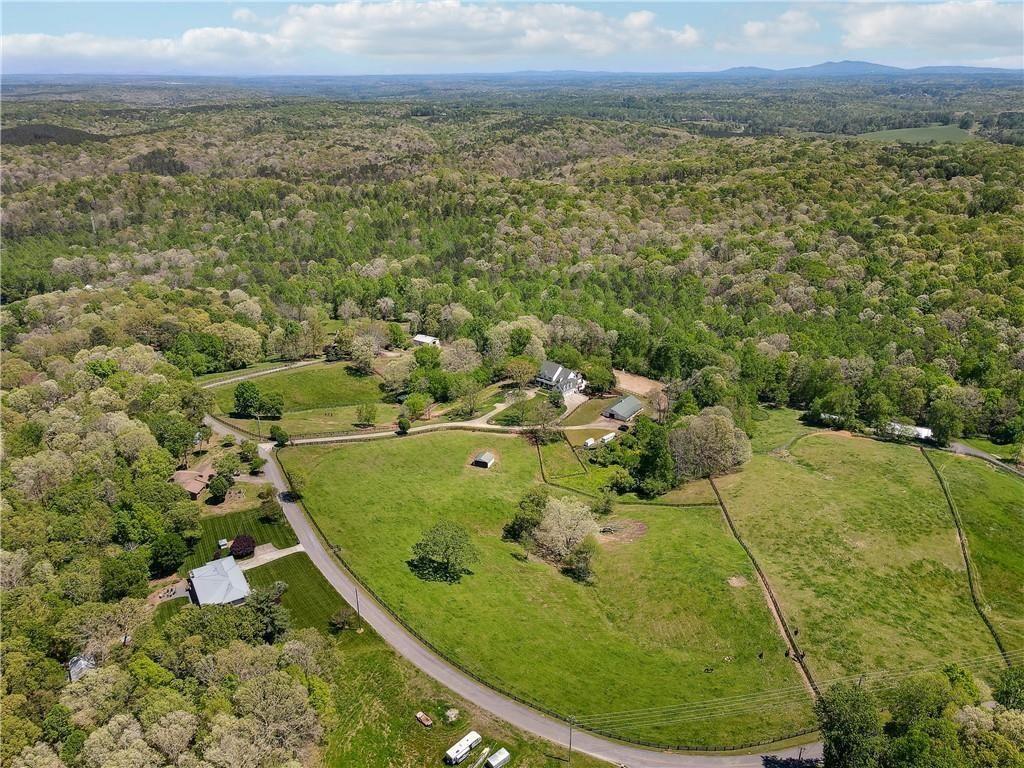 2230 Henry Scott Road Ball Ground, GA 30107 - Photo 3 of 97