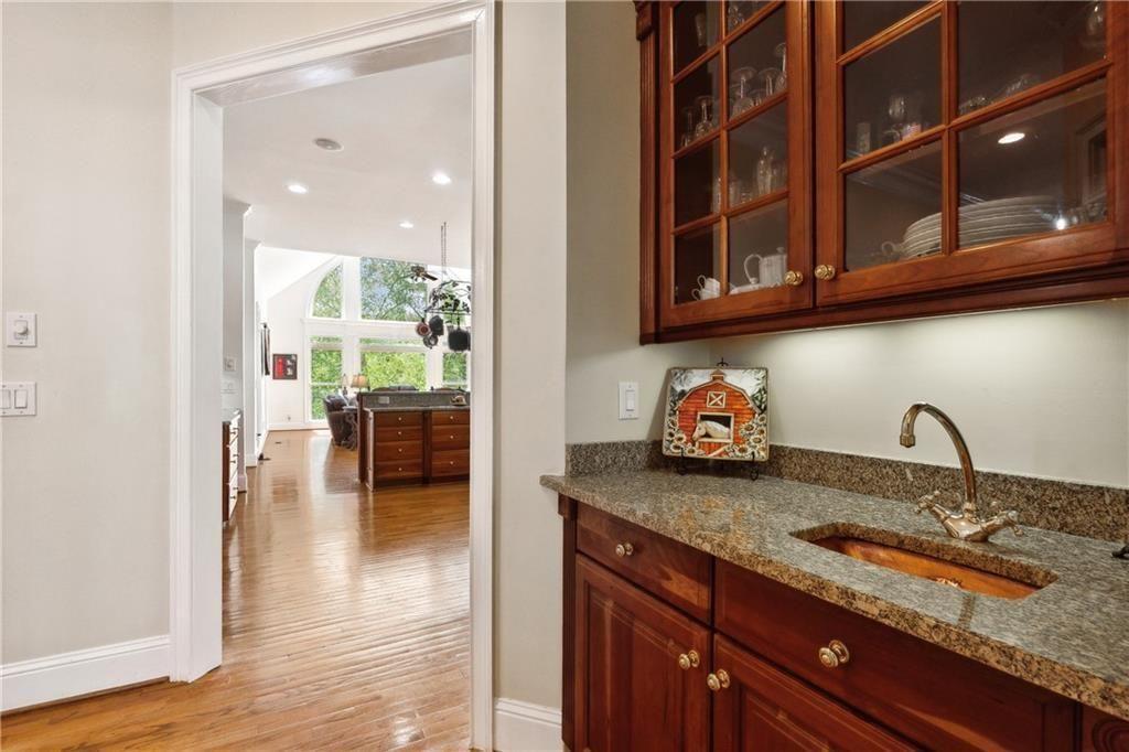 2230 Henry Scott Road Ball Ground, GA 30107 - Photo 32 of 97