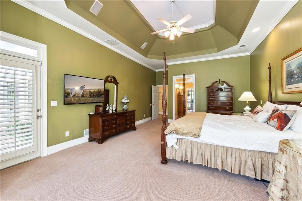 2230 Henry Scott Road Ball Ground, GA 30107 - Photo 39 of 97