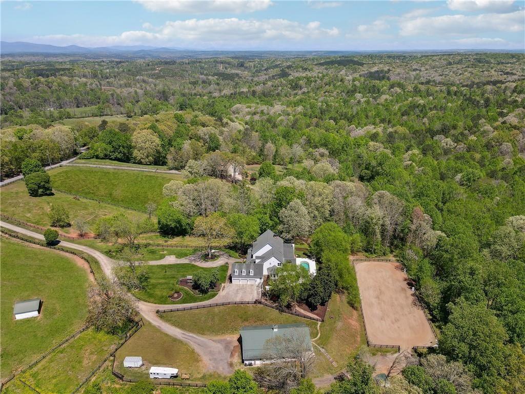 2230 Henry Scott Road Ball Ground, GA 30107 - Photo 4 of 97