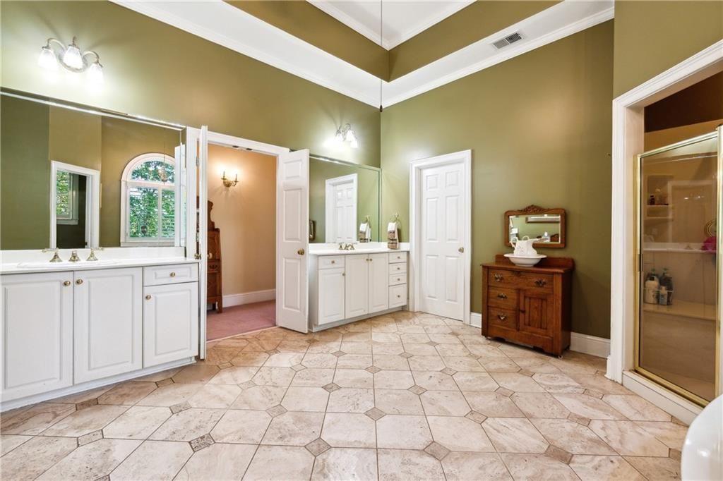 2230 Henry Scott Road Ball Ground, GA 30107 - Photo 41 of 97