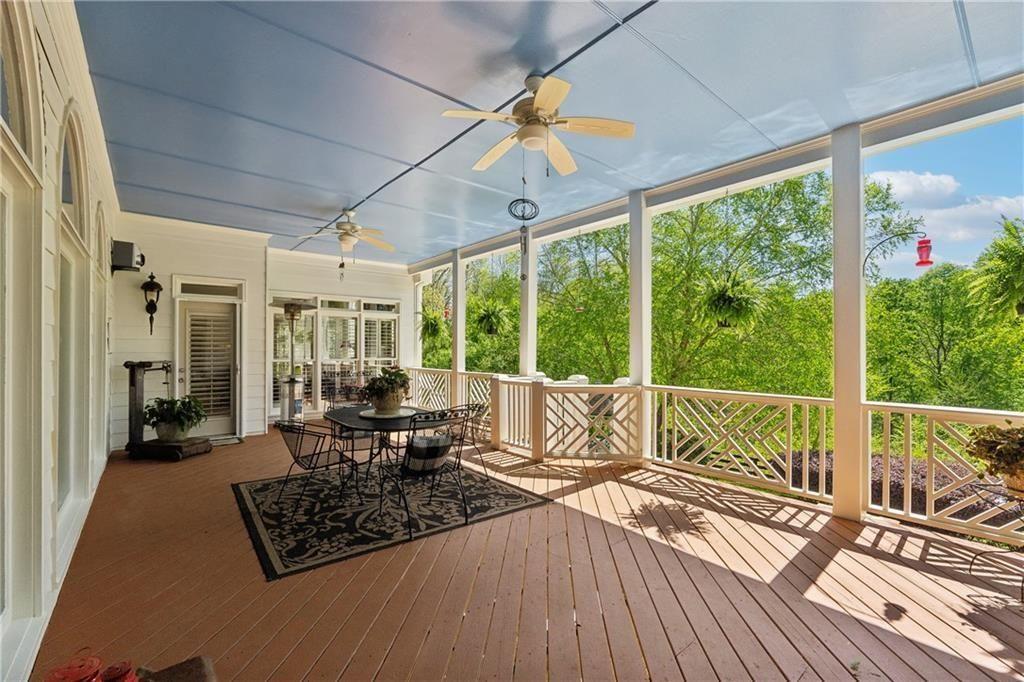 2230 Henry Scott Road Ball Ground, GA 30107 - Photo 42 of 97