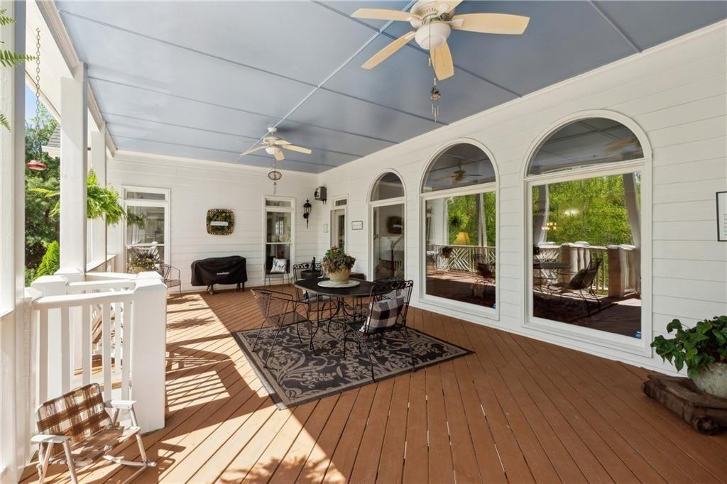 2230 Henry Scott Road Ball Ground, GA 30107 - Photo 43 of 97