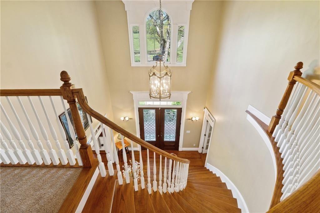 2230 Henry Scott Road Ball Ground, GA 30107 - Photo 45 of 97