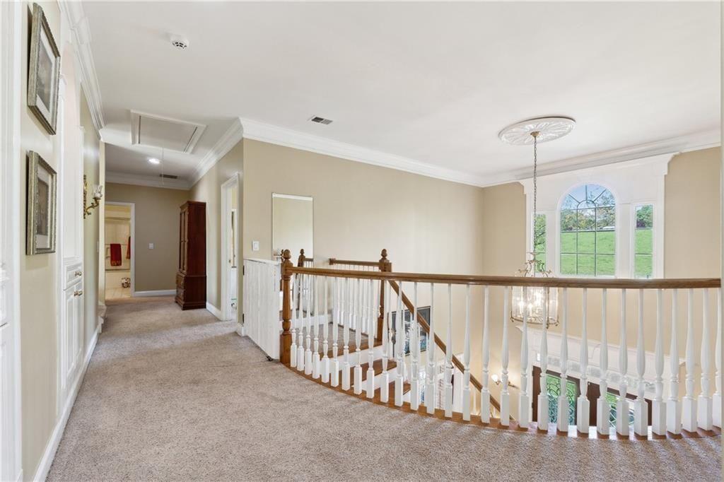 2230 Henry Scott Road Ball Ground, GA 30107 - Photo 46 of 97