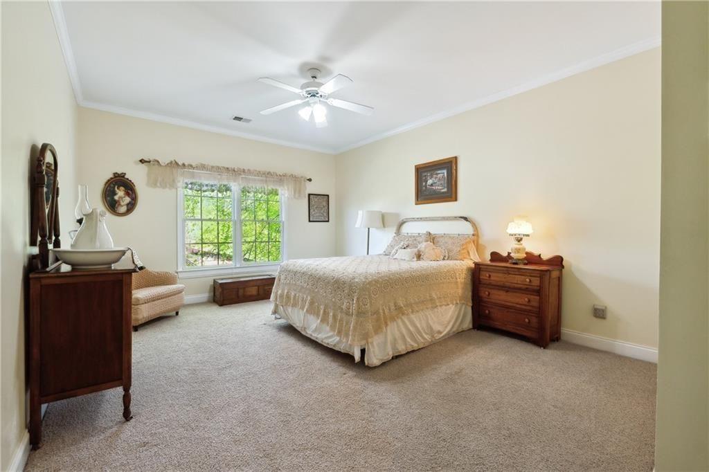 2230 Henry Scott Road Ball Ground, GA 30107 - Photo 47 of 97