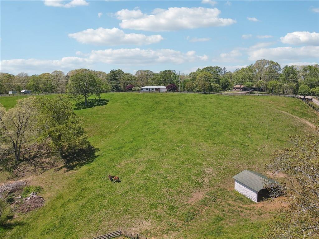 2230 Henry Scott Road Ball Ground, GA 30107 - Photo 5 of 97