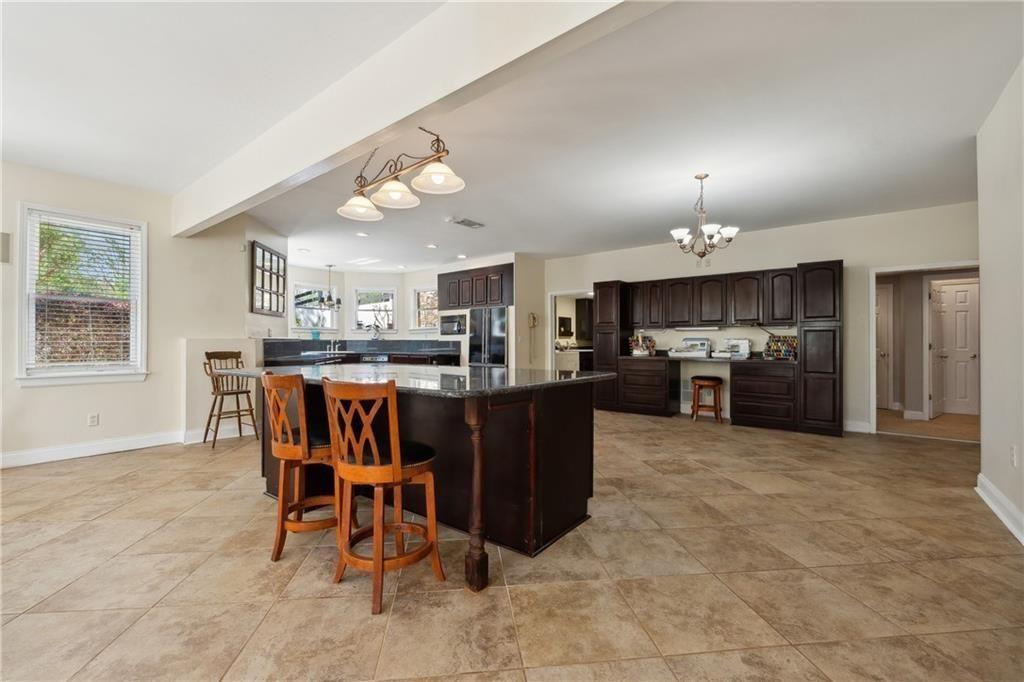 2230 Henry Scott Road Ball Ground, GA 30107 - Photo 54 of 97