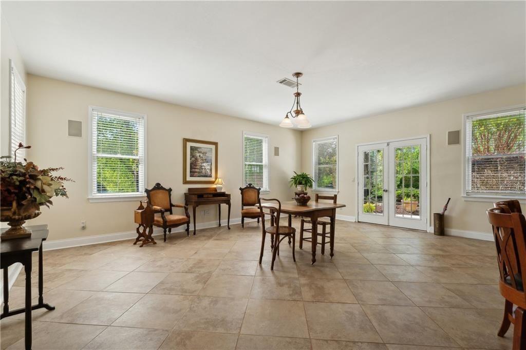 2230 Henry Scott Road Ball Ground, GA 30107 - Photo 55 of 97