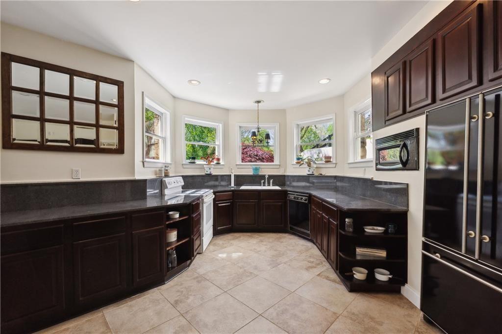 2230 Henry Scott Road Ball Ground, GA 30107 - Photo 56 of 97