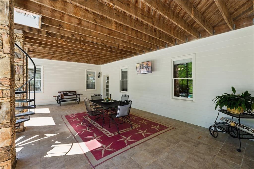 2230 Henry Scott Road Ball Ground, GA 30107 - Photo 59 of 97