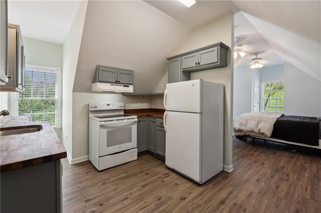 2230 Henry Scott Road Ball Ground, GA 30107 - Photo 67 of 97