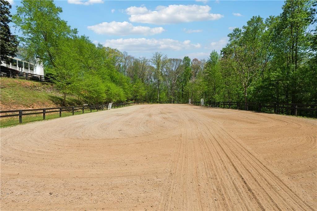 2230 Henry Scott Road Ball Ground, GA 30107 - Photo 78 of 97