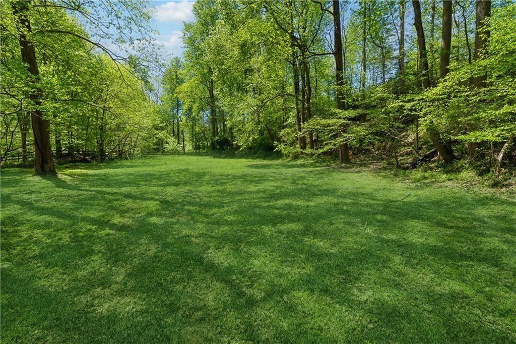 2230 Henry Scott Road Ball Ground, GA 30107 - Photo 79 of 97