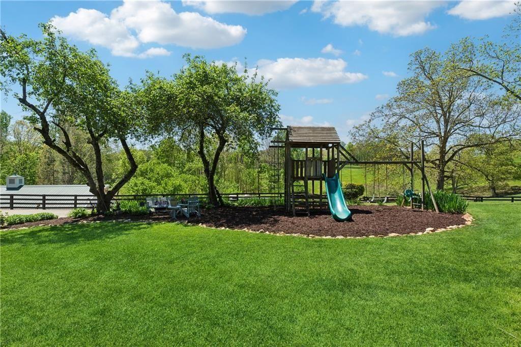 2230 Henry Scott Road Ball Ground, GA 30107 - Photo 81 of 97