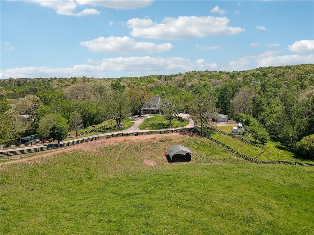 2230 Henry Scott Road Ball Ground, GA 30107 - Photo 82 of 97