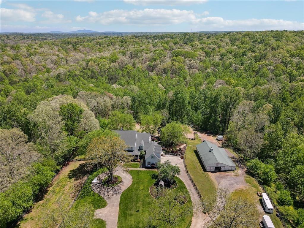 2230 Henry Scott Road Ball Ground, GA 30107 - Photo 84 of 97