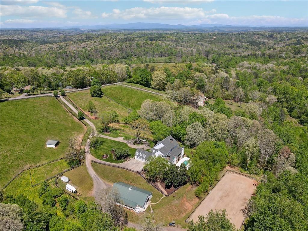 2230 Henry Scott Road Ball Ground, GA 30107 - Photo 86 of 97