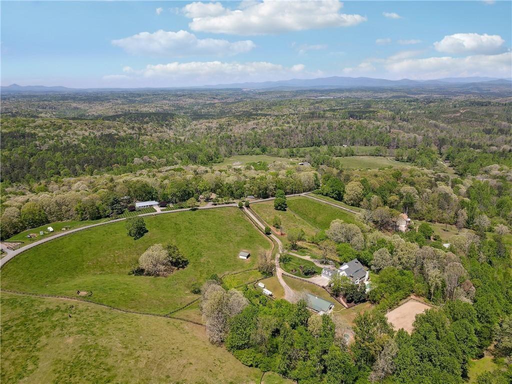 2230 Henry Scott Road Ball Ground, GA 30107 - Photo 87 of 97