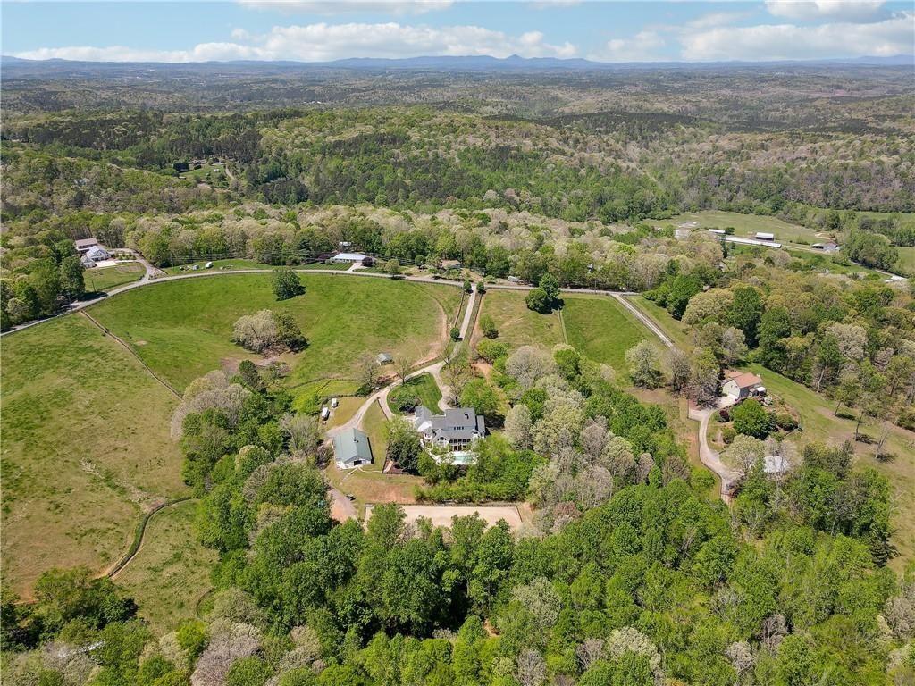 2230 Henry Scott Road Ball Ground, GA 30107 - Photo 88 of 97