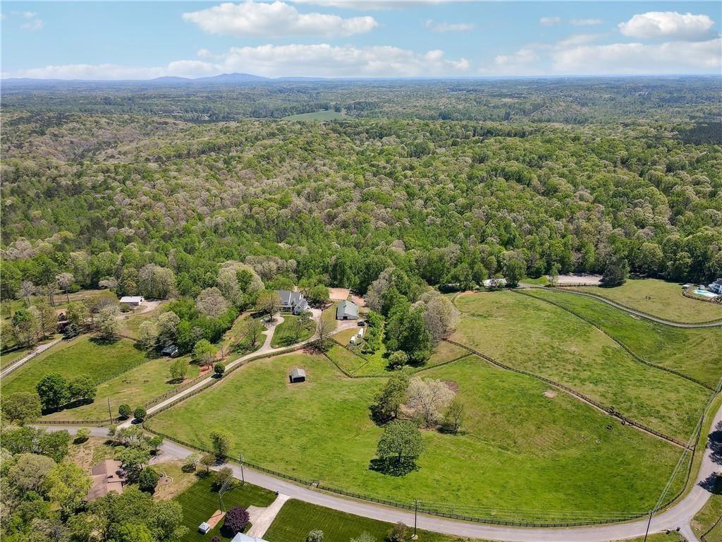 2230 Henry Scott Road Ball Ground, GA 30107 - Photo 89 of 97