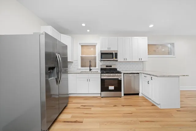 $279,000 | 1134 West 104th Street, Chicago, IL 60643