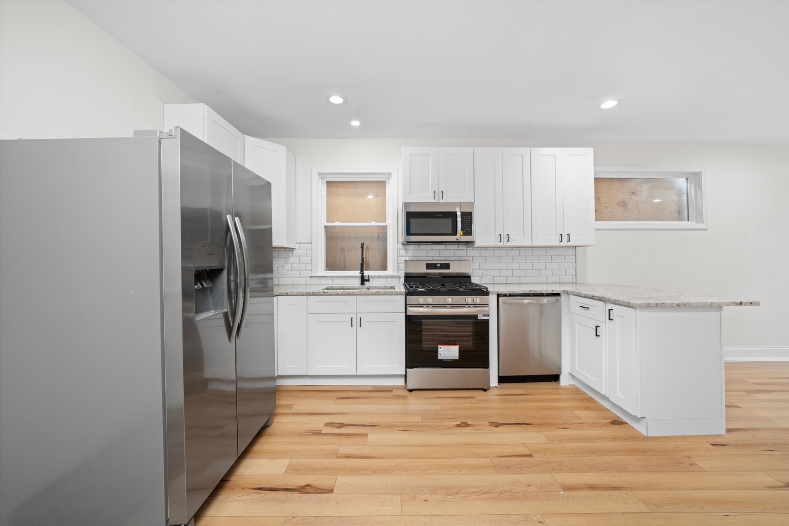 1134 West 104th Street Chicago, IL 60643 - Photo 13 of 53