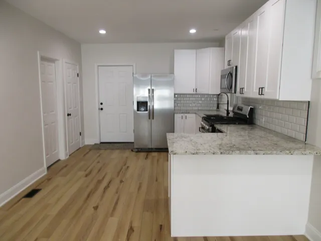 $279,000 | 1134 West 104th Street, Chicago, IL 60643