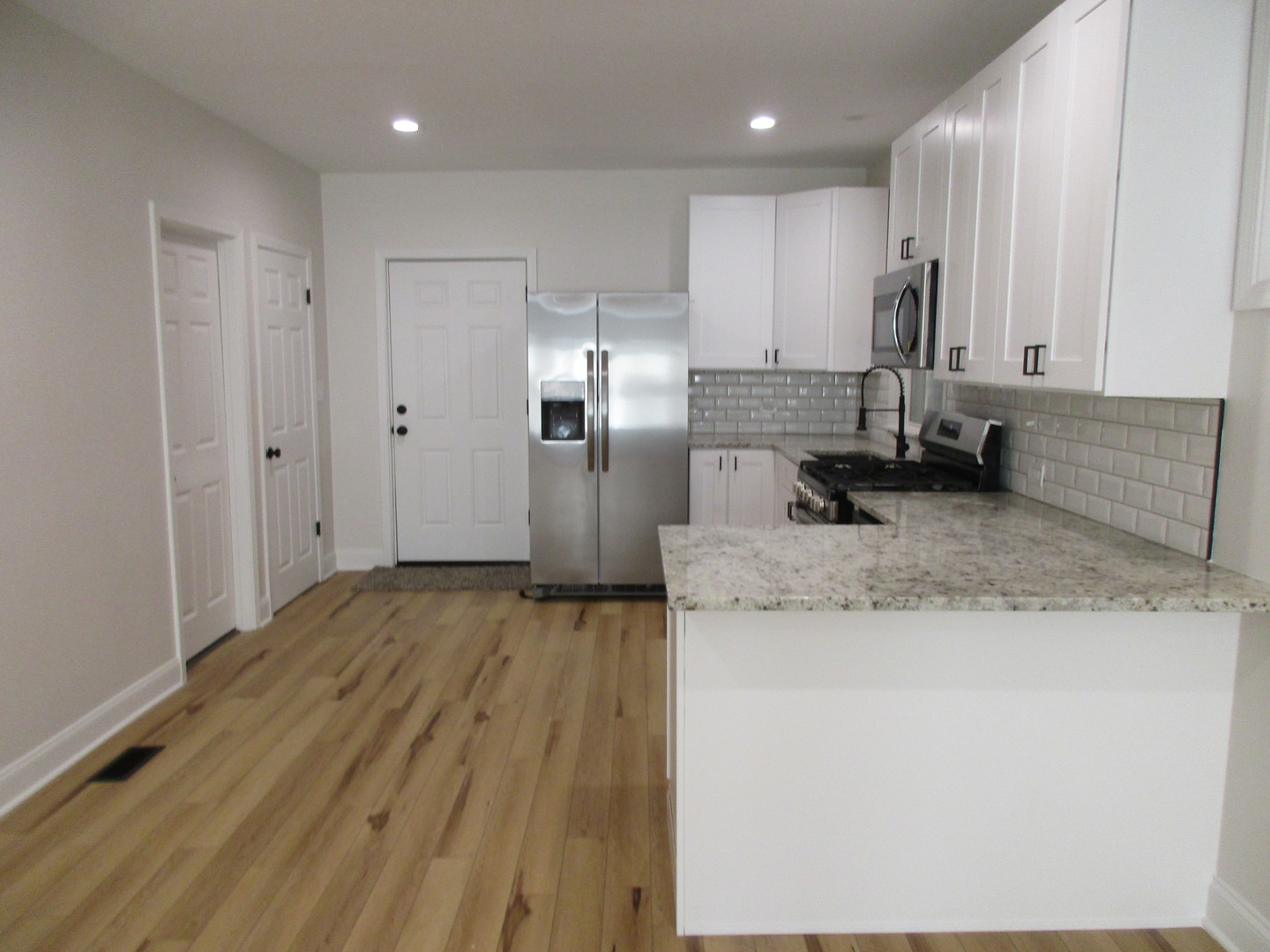 1134 West 104th Street Chicago, IL 60643 - Photo 16 of 53