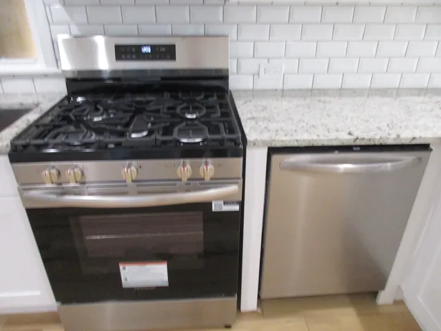 $279,000 | 1134 West 104th Street, Chicago, IL 60643