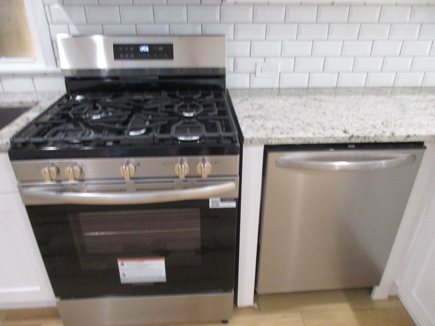 1134 West 104th Street Chicago, IL 60643 - Photo 19 of 53