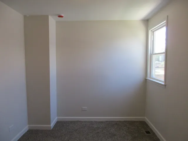 $279,000 | 1134 West 104th Street, Chicago, IL 60643