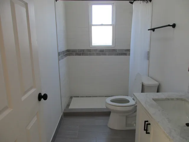 $279,000 | 1134 West 104th Street, Chicago, IL 60643