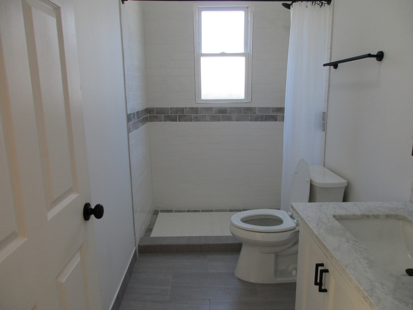 1134 West 104th Street Chicago, IL 60643 - Photo 23 of 53