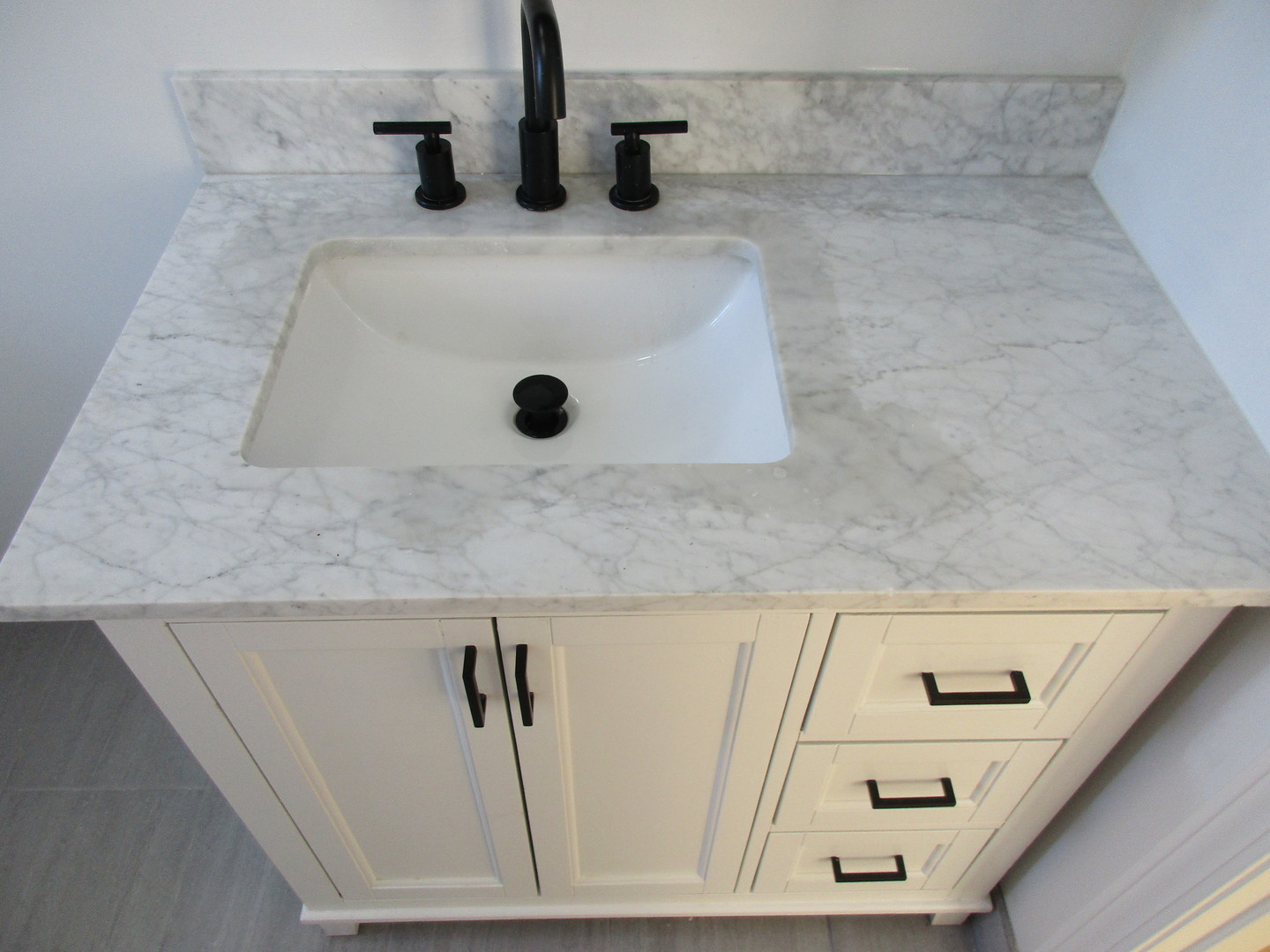 1134 West 104th Street Chicago, IL 60643 - Photo 26 of 53