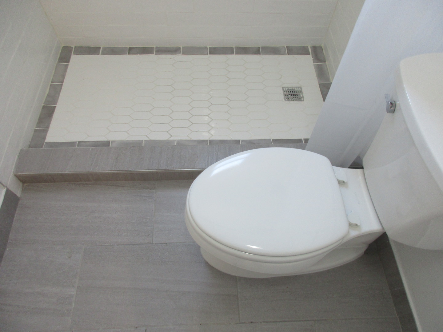 1134 West 104th Street Chicago, IL 60643 - Photo 27 of 53