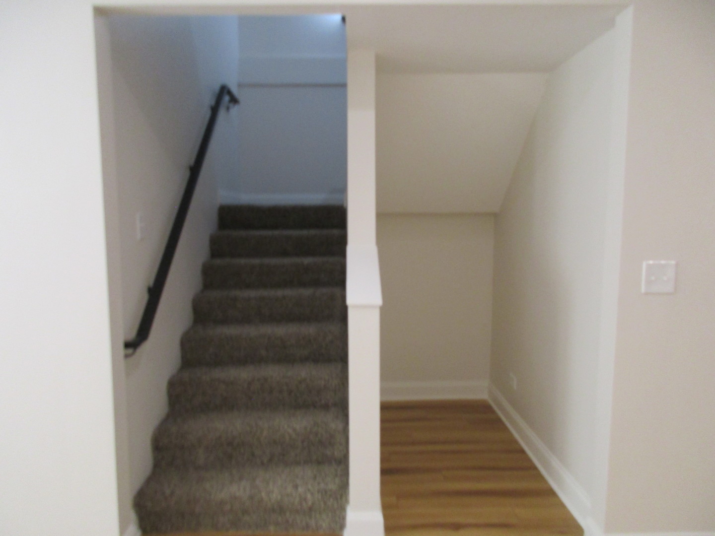 1134 West 104th Street Chicago, IL 60643 - Photo 28 of 53