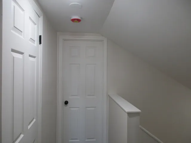 $279,000 | 1134 West 104th Street, Chicago, IL 60643