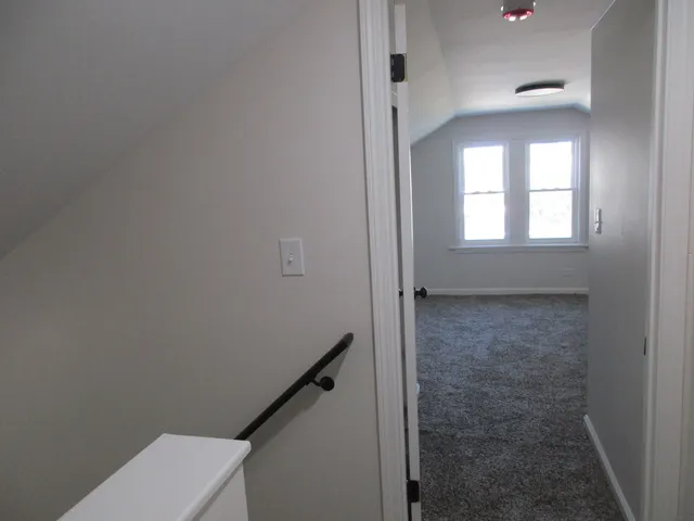 $279,000 | 1134 West 104th Street, Chicago, IL 60643