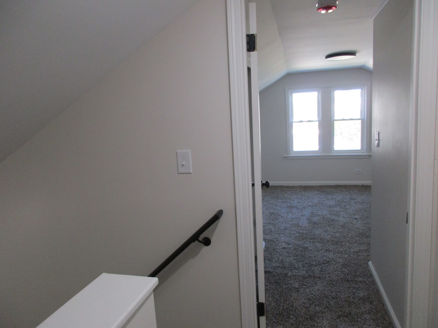 1134 West 104th Street Chicago, IL 60643 - Photo 30 of 53