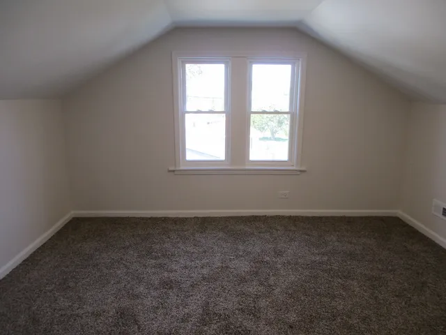 $279,000 | 1134 West 104th Street, Chicago, IL 60643